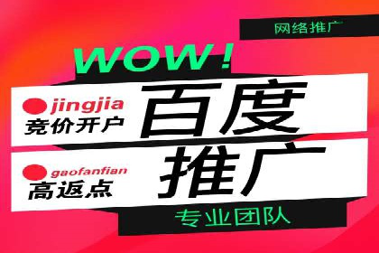 竞价端口开户必备知识，案例详解