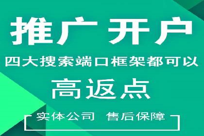 托管竞价SEM操作技巧与案例